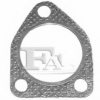 FA1 740-904 Gasket, exhaust pipe